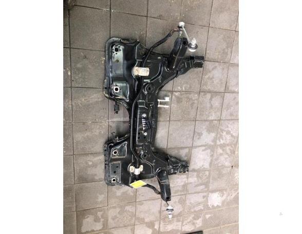 Front Axle Bracket OPEL Corsa E (--), OPEL Adam (M13)