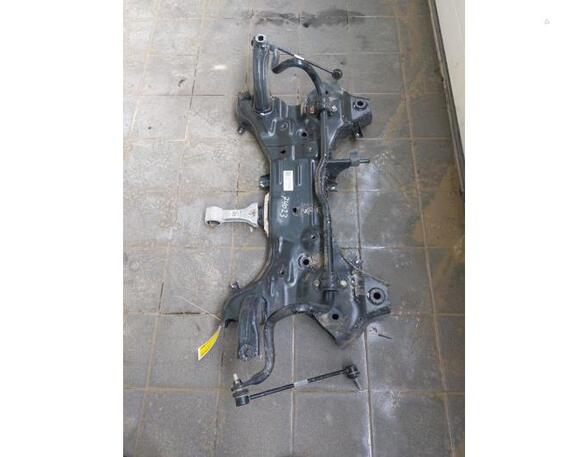 Front Axle Bracket KIA Ceed (CD), KIA Proceed (CD), KIA Xceed (CD)