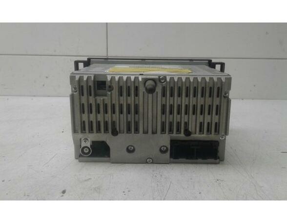 P13727756 Radio CHEVROLET Epica (KL1)