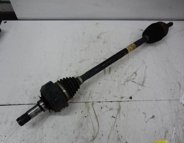 Drive Shaft MERCEDES-BENZ R-Klasse (V251, W251)