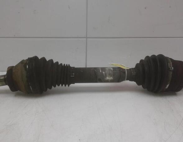 Drive Shaft LAND ROVER Range Rover III (LM)