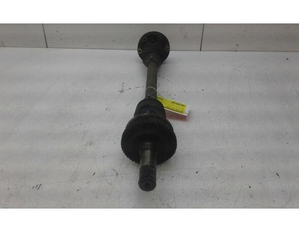 Drive Shaft OPEL Omega B Caravan (21, 22, 23)