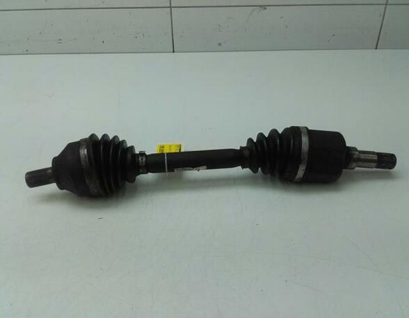 Drive Shaft VOLVO V50 (MW)