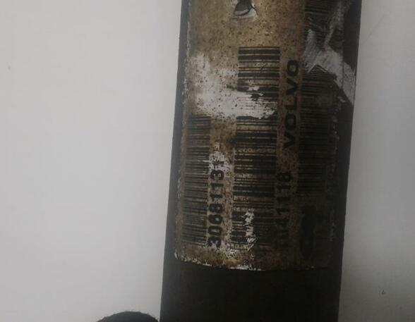 Drive Shaft VOLVO V50 (MW)