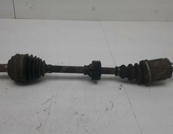 Drive Shaft HONDA Civic VI Hatchback (EJ, EK)