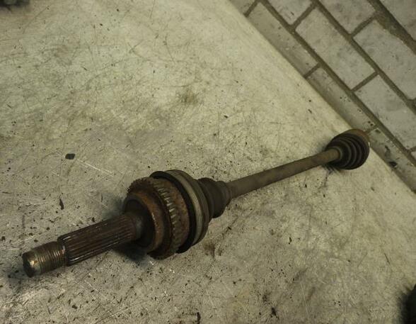 Drive Shaft SUBARU Legacy III Station Wagon (BH), SUBARU Outback (BE, BH)