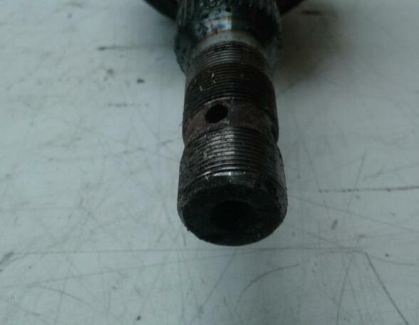 Drive Shaft OPEL Astra G Cabriolet (F67)