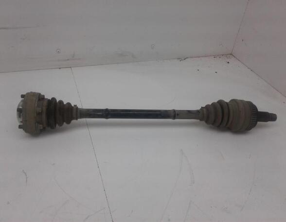 Drive Shaft BMW 3er Touring (E91)