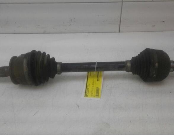 Drive Shaft OPEL Insignia A Sports Tourer (G09)