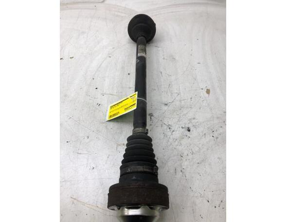 Drive Shaft AUDI A6 Allroad (4FH, C6), AUDI A6 Avant (4F5, C6)