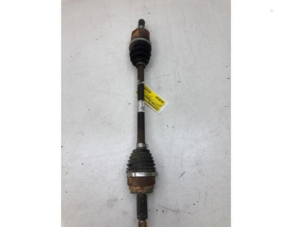 Drive Shaft KIA Ceed (CD), KIA Proceed (CD)