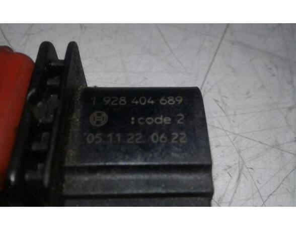 Lambda Sensor AUDI A6 Avant (4F5, C6), AUDI A6 Allroad (4FH, C6)