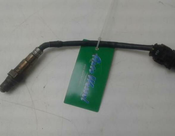 Lambda Sensor AUDI A6 (4G2, 4GC), LAND ROVER Discovery IV (LA)