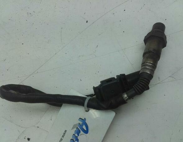 Lambda Sensor BMW 3er Coupe (E92), BMW 3er Touring (E91)