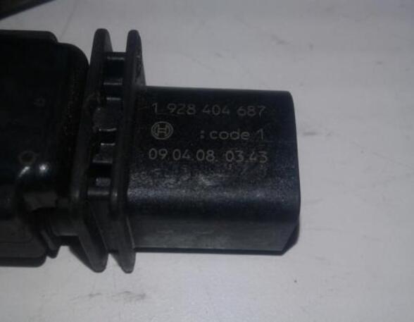 Lambda Sensor AUDI A4 Avant (8K5, B8), AUDI A5 Sportback (8TA), AUDI A4 Allroad (8KH, B8)