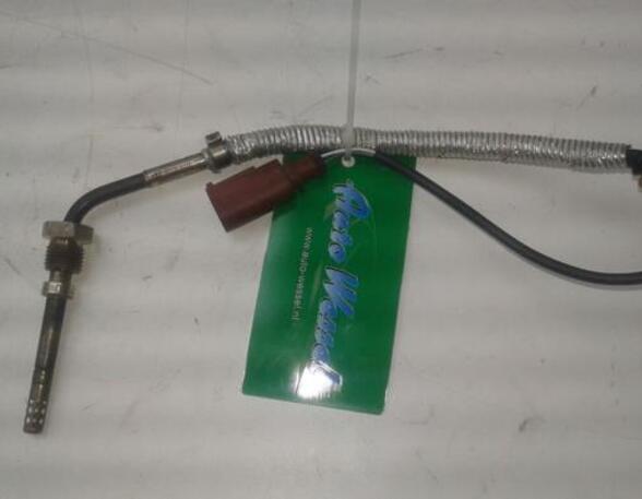 Lambda Sensor AUDI A6 (4G2, 4GC), LAND ROVER Discovery IV (LA)