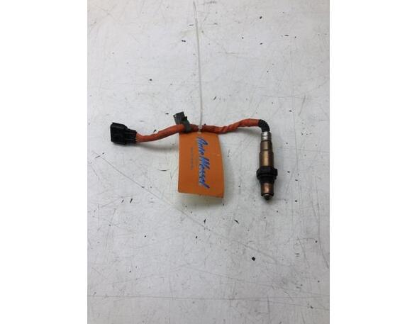 Lambda Sensor MERCEDES-BENZ Citan Kasten/Großraumlimousine (W415)