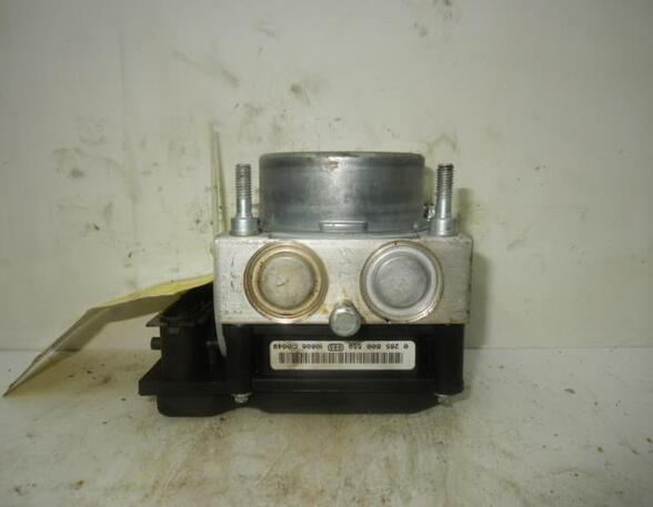 P586774 Pumpe ABS RENAULT Clio III (BR0/1, CR0/1) 0265800559