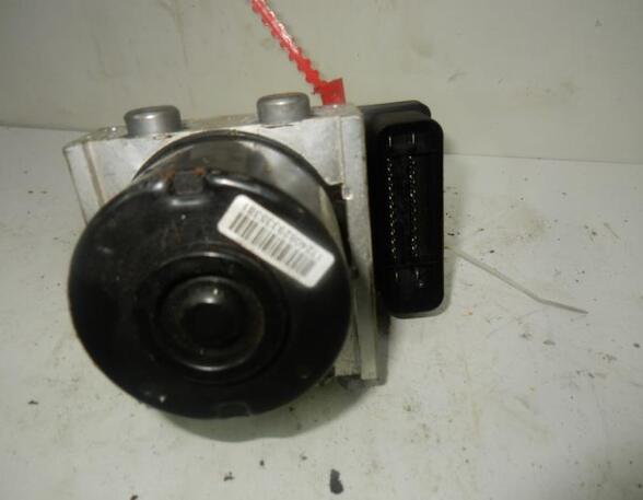 P1218576 Pumpe ABS RENAULT Twingo II (CN0) 10020700594