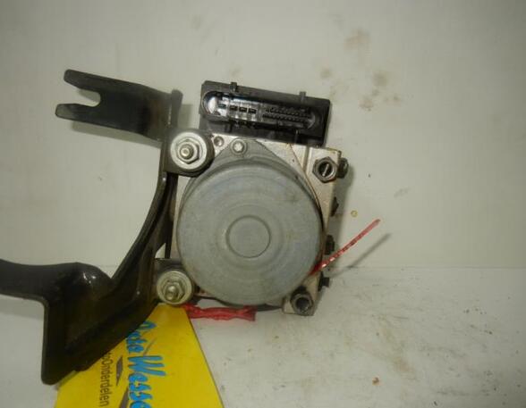 P1221980 Pumpe ABS RENAULT Clio III (BR0/1, CR0/1) 0265800559