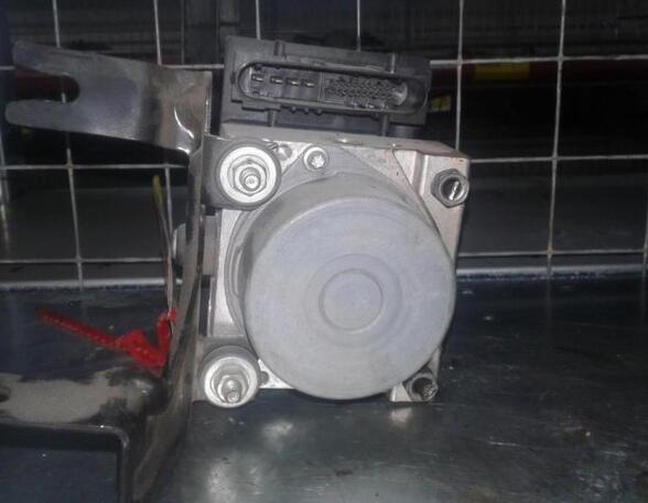 P1221980 Pumpe ABS RENAULT Clio III (BR0/1, CR0/1) 0265800559