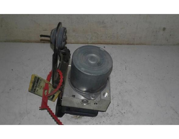 P1222214 Pumpe ABS RENAULT Scenic II (JM) 0265231474