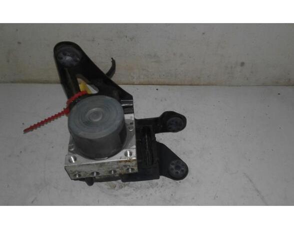 P1222214 Pumpe ABS RENAULT Scenic II (JM) 0265231474