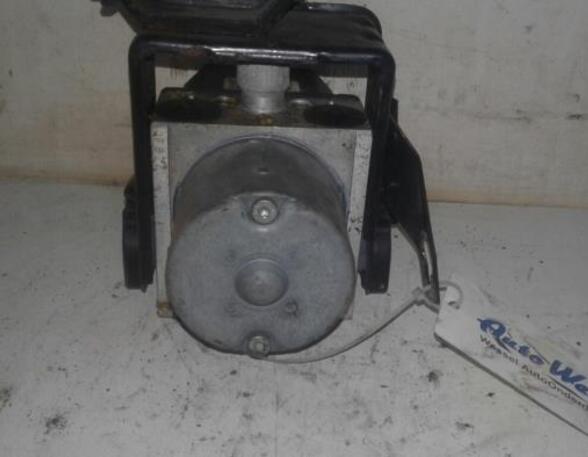 Abs Hydraulic Unit ALFA ROMEO 147 (937)