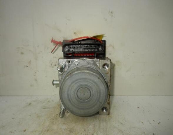 P3057815 Pumpe ABS RENAULT Clio III (BR0/1, CR0/1) 0265232077