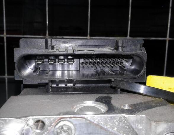 P3794619 Pumpe ABS RENAULT Clio III (BR0/1, CR0/1) 0265800559