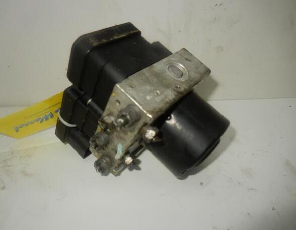 P4117300 Pumpe ABS RENAULT Twingo II (CN0) 8200403322F