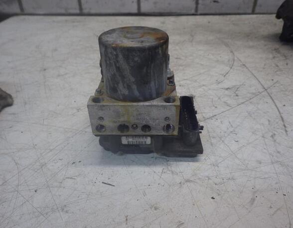 P5551149 Pumpe ABS IVECO Daily IV Kasten 0265800605