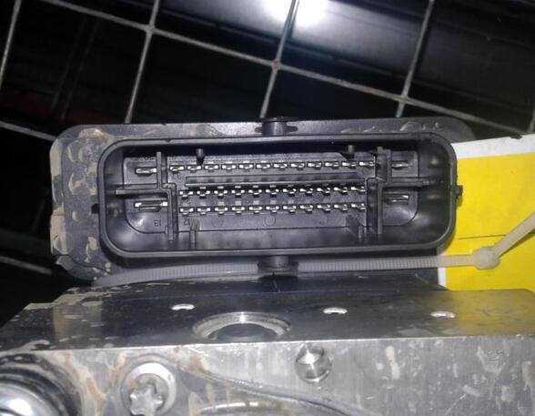 P9295333 Pumpe ABS RENAULT Twingo III (BCM) 476604794R