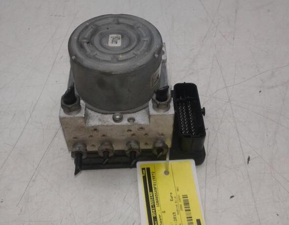 P10696353 Pumpe ABS CADILLAC CTS 23468628
