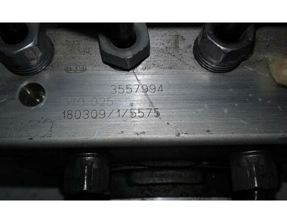 P14226479 Pumpe ABS OPEL Crossland X (P17) 3557994