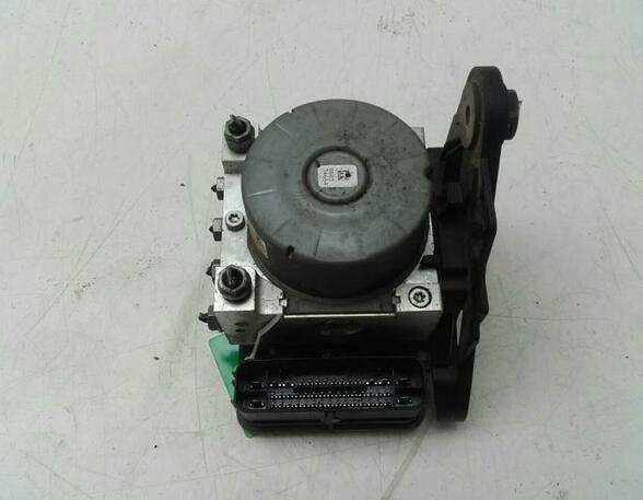 P16711325 Pumpe ABS VW Touran II (5T) 5Q0614517CG