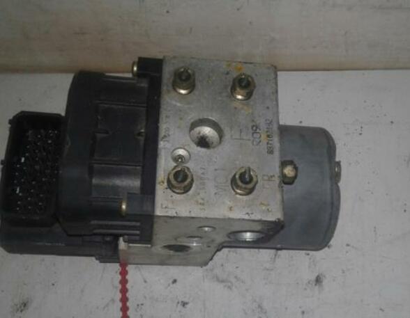 Abs Hydraulic Unit OPEL Monterey B (--)