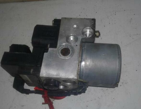 Abs Hydraulic Unit OPEL Monterey B (--)