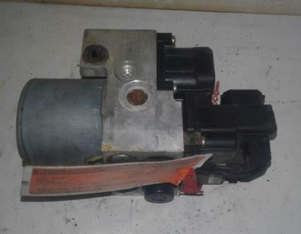 P1215996 Pumpe ABS OPEL Monterey B 897162192
