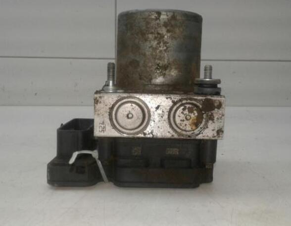 Abs Hydraulic Unit VW Crafter 30-35 Bus (2E)
