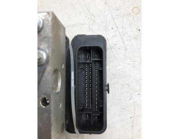 P19404177 Pumpe ABS RENAULT Twingo III (BCM) 476609329R