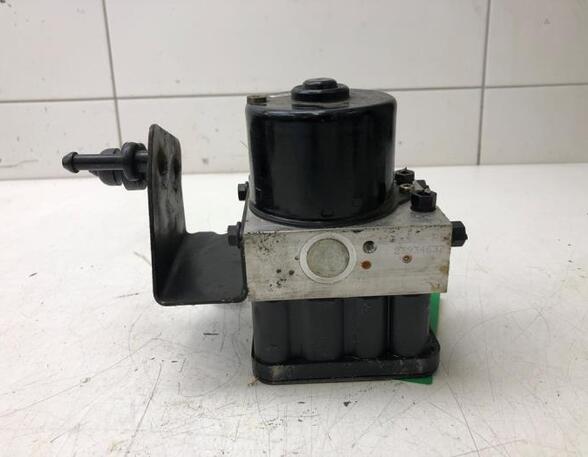 ABS Hydraulisch aggregaat VW Polo (9N)