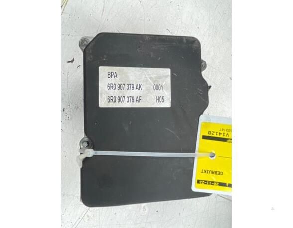 P19710525 Pumpe ABS SEAT Ibiza IV (6J) 6R0614517AF