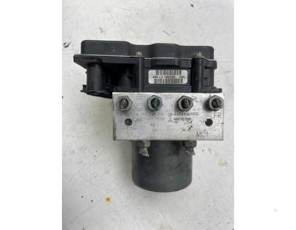 P19735680 Pumpe ABS SMART Forfour (454) 4544201175