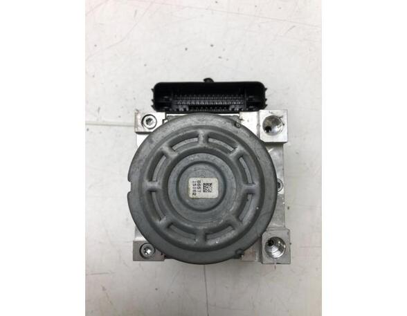 P19755575 Pumpe ABS VW Passat B8 (3G) 5Q0614517BJ