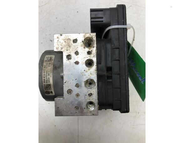 P19755575 Pumpe ABS VW Passat B8 (3G) 5Q0614517BJ