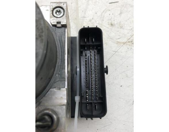 P19755983 Pumpe ABS VW Passat B8 (3G) 3Q0614517K