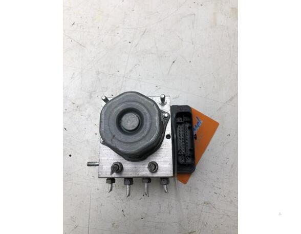 P20079896 Pumpe ABS SMART Fortwo Cabriolet (453) 476602288R