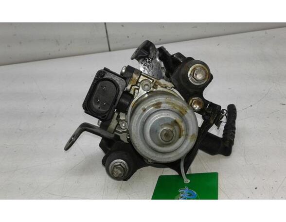 Brake Power Regulator VW Golf VII (5G1, BE1, BE2, BQ1)