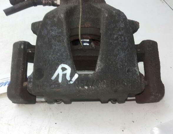 Brake Caliper ALFA ROMEO GT (937)